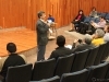 IMG_5883 copy